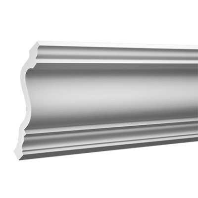 Фото КАРНИЗ 1.50.134