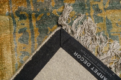 Фото Ковер Blush Elmwood  200х300 см