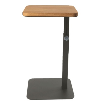 Фото Журнальный стол из коллекции BEND