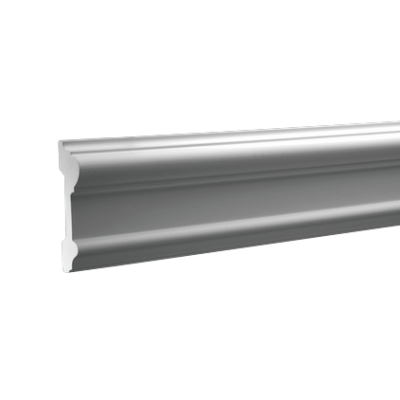 Фото МОЛДИНГ 6.51.307