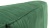 Фото Диван NIRVANA зеленого цвета Фото Диван NIRVANA зеленого цвета