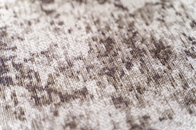 Фото Ковер Concreto Taupe 200х300 см