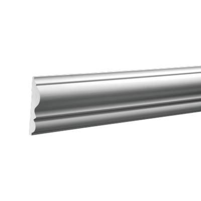 Фото МОЛДИНГ 1.51.303