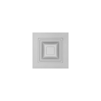 Фото КВАДРАТ 1.54.001