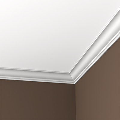 Фото КАРНИЗ 1.50.105