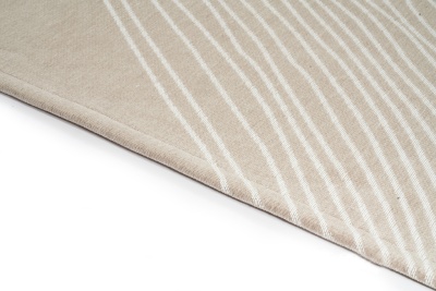 Фото Ковер Etna Beige 200х300 см