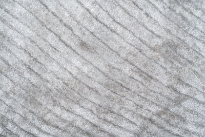 Фото Ковер Canyon Silver 160х230 см