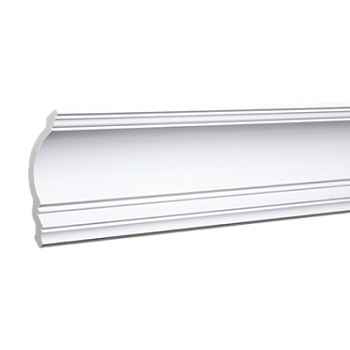 Фото КАРНИЗ 1.50.108