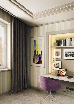 Фото МОЛДИНГ 6.51.710