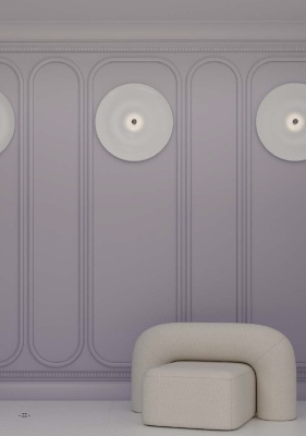 Фото УГЛОВЫЕ ЭЛЕМЕНТЫ 1.52.815