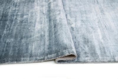 Фото Ковер Plain Aqua 200х300 см