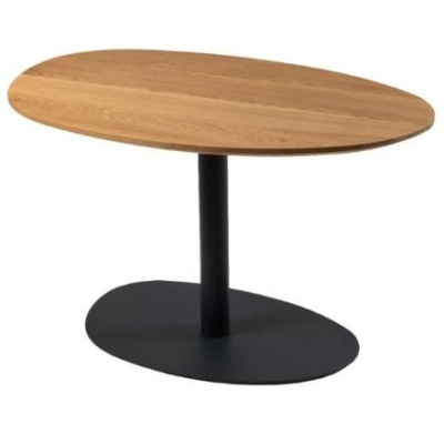 Фото журнальный стол из коллекции SPACE