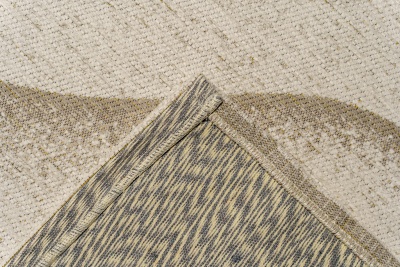 Фото Ковер Sabbia Beige 200х300 см