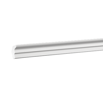 Фото КАРНИЗ 6.50.155