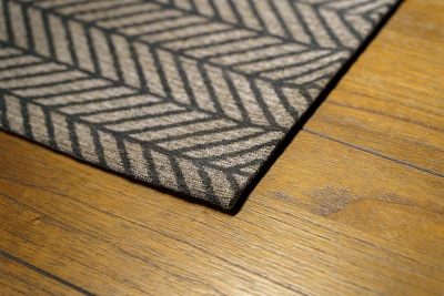 Фото Ковер Quatro Granite 160х230 см