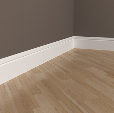 Фото ПЛИНТУС 1.53.108