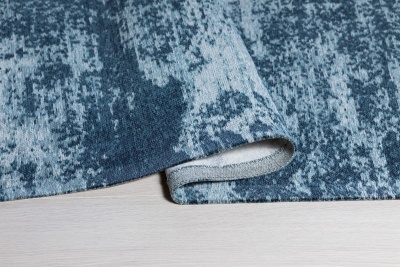 Фото Ковер Flare Aqua 200х300 см