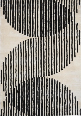 Фото Ковер Eclipse Ivory 200х300 см