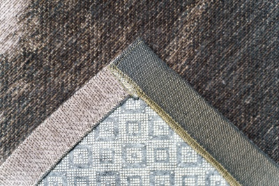 Фото Ковер Carrara Taupe 160х230 см