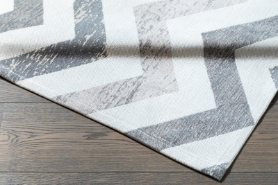 Фото Ковер Vena Taupe 200х300 см