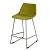 Фото Стул ERIN counter