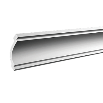 Фото КАРНИЗ 1.50.106