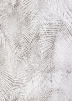 Фото Ковер JAVA Ivory 200х300 см