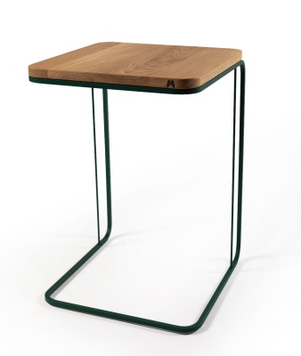 Фото Журнальный стол RADIUS