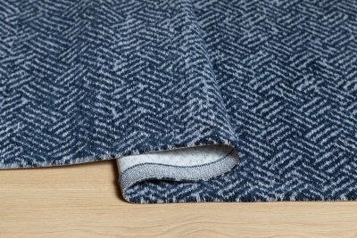 Фото Ковер Porto Navy 160х230 см