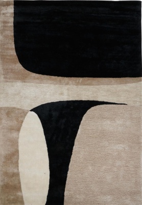 Фото Ковер Jazz Beige 200х300 см