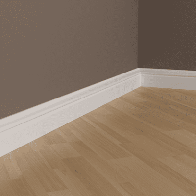 Фото ПЛИНТУС 6.53.107