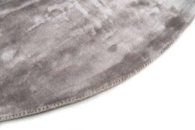 Фото Ковер Aracelis Paloma диаметр 200 см