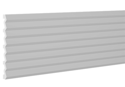 Фото ДЕКОРАТИВНАЯ ПАНЕЛЬ 6.59.803