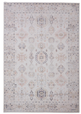 Фото Ковер AMAN beige 160х230 см