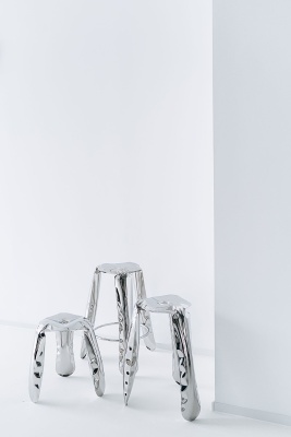 Фото Стул Plopp Bar