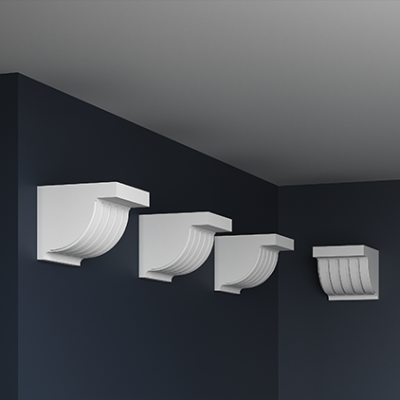 Фото КРОНШТЕЙН 1.19.801