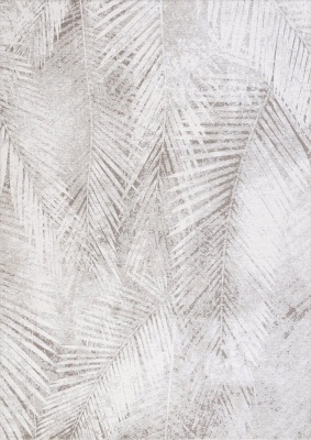 Фото Ковер JAVA Ivory 200х300 см