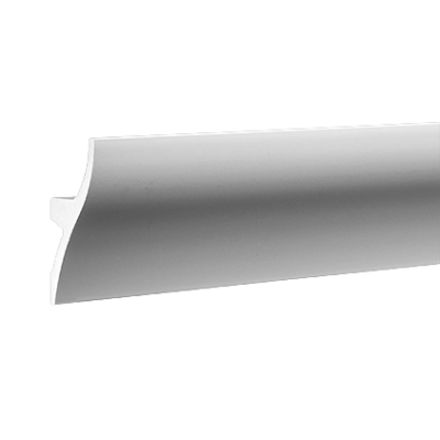 Фото КАРНИЗ 6.50.229