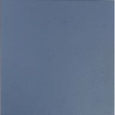 Фото Журнальный стол из коллекции  ACAN 