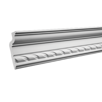 Фото КАРНИЗ 1.50.119