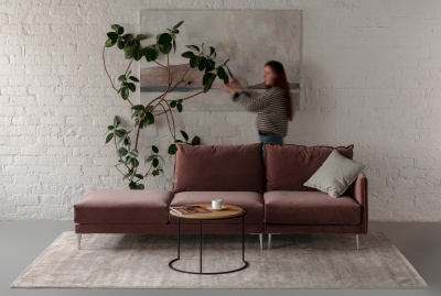 Фото Ковер Tere Silver 200х300 см