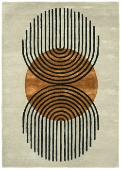 Фото Ковер Stella Coral 200х300 см