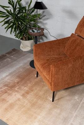 Фото Ковер SUNSET taupe 200х300 см