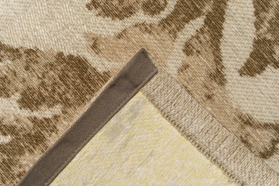 Фото Ковер Ashiyan Mink 160х230 см