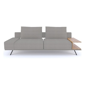 Фото Диван Mystic