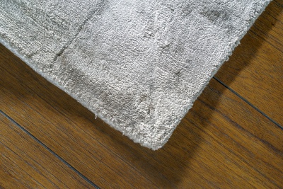 Фото Ковер Triango Silver 200х300 см