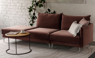 Фото Ковер Sabbia Beige 200х300 см