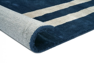 Фото Ковер Piazza Blue 160х230 см