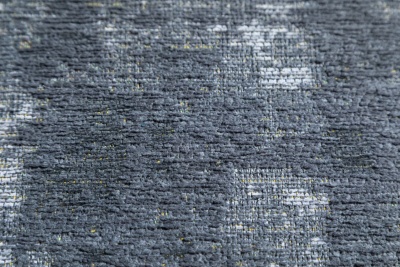 Фото Ковер Soil Dark Gray 160х230 см