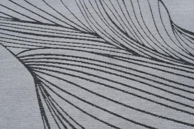 Фото Ковер Lipary Gray 160х230 см